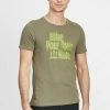 En promotion Columbia ALPINE WAY™ GRAPHIC TEE - T-shirt imprimé vêtements fitness male -Columbia Soldes Magasin 1f5387de430042b785a11ab0f88d588e