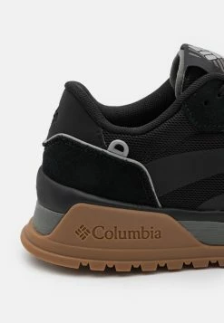 Columbia WILDONE ANTHEM - Chaussures de marche Bas Prix randonnée urbaine male -Columbia Soldes Magasin 1f6caa984d36457bb2a647212408cf3e