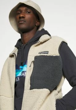 Prix Affortable Columbia MOUNTAINSIDE™ VEST - Veste sans manches vêtements randonnée male 12 Prix Affortable Columbia MOUNTAINSIDE™ VEST - Veste sans manches vêtements randonnée male -Columbia Soldes Magasin 1fdc4b6a58cf4732a55b00146449389a