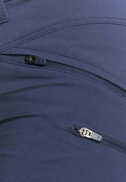 Qualité Supérieure Columbia PEAK TO POINT™ - Shorts outdoor vêtements randonnée urbaine female 12 Qualité Supérieure Columbia PEAK TO POINT™ - Shorts outdoor vêtements randonnée urbaine female -Columbia Soldes Magasin 20b1adcc2b4f4a5ba5294c24a5d82d0e