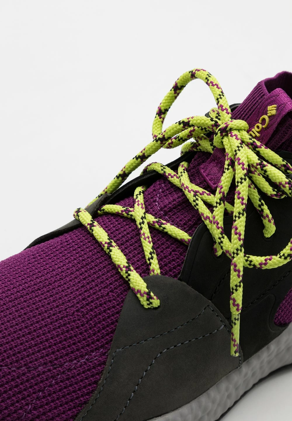 Columbia SH/FTOUTDRYMID - Chaussures de marche Qualité Fiable randonnée female 8 Columbia SH/FTOUTDRYMID - Chaussures de marche Qualité Fiable randonnée female – Image 6