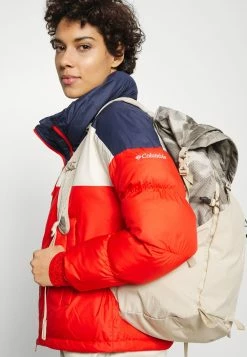 Excellente qualité Columbia PIKE LAKE JACKET - Veste d'hiver vêtements randonnée female -Columbia Soldes Magasin 213e44a4fb1e4b1bae8bc012f014adea