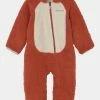 Un Tarif Préférentiel Columbia FOXY BABY BUNTING UNISEX - Grenouillère cadeaux de naissance randonnée