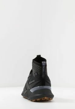 Columbia FACET45 OUTDRY - Chaussures de marche En promotion randonnée female -Columbia Soldes Magasin 214f86bc3d894956836493be79575a4f