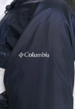 Columbia PARK™ - Veste coupe-vent Prix Incroyables vêtements randonnée urbaine female -Columbia Soldes Magasin 21969a0c6c104322bf03d5923cb29236