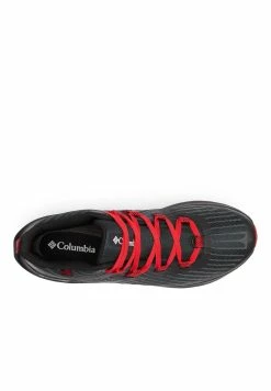 Rabais Columbia Chaussures de marche rond male -Columbia Soldes Magasin 21a5d0344d80408db6cad88f4ef19900