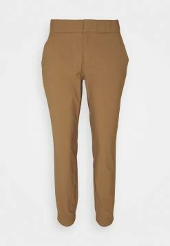 Soldes Columbia FIRWOOD CAMP™ II PANT - Pantalons outdoor vêtements pluie female