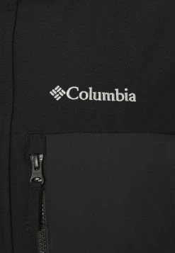 Columbia Qualité garantie 100% MARQUAM PEAK FUSION™ - Veste d'hiver vêtements capuche male 24 Columbia Qualité garantie 100% MARQUAM PEAK FUSION™ - Veste d'hiver vêtements capuche male -Columbia Soldes Magasin 223e52846c1042fb9e790812840dc650