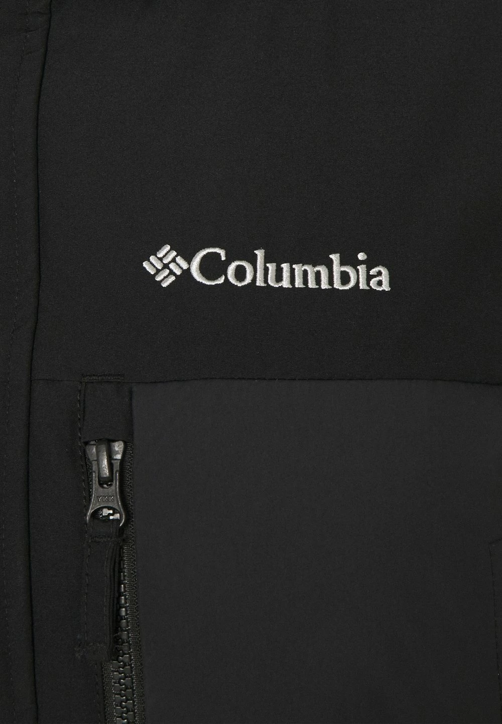 Columbia Qualité garantie 100% MARQUAM PEAK FUSION™ - Veste d'hiver vêtements capuche male 13 Columbia Qualité garantie 100% MARQUAM PEAK FUSION™ - Veste d'hiver vêtements capuche male – Image 11