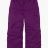 Qualité Fiable Columbia STARCHASER PEAK UNISEX - Pantalon de ski vêtements ski alpin