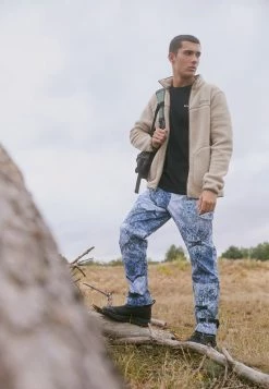 Columbia NORTH CASCADES™ SHORT SLEEVE TEE - T-shirt imprimé Prix Bradés vêtements randonnée urbaine male -Columbia Soldes Magasin 22af6d4ad59b418b8c7ec732c939a47d 1