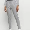 Columbia Prix De Rêve LOGO™ FRENCH TERRY JOGGER - Pantalon de survêtement vêtements randonnée urbaine female