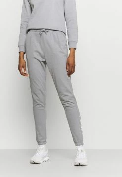 Columbia Prix De Rêve LOGO™ FRENCH TERRY JOGGER - Pantalon de survêtement vêtements randonnée urbaine female