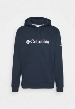Remise En Ligne Columbia BASIC LOGO™ II HOODIE - Sweat à capuche vêtements randonnée male -Columbia Soldes Magasin 22dd40becf2f4952bf5f3473f52b6c6b 1