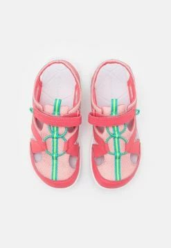 Columbia YOUTH TECHSUN WAVE UNISEX - Sandales de randonnée Qualité Excellente chaussures natation -Columbia Soldes Magasin 230693f870814096bff5988b0c92eb32