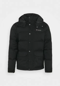 Prix Dégriffé Columbia ROCKFAL JACKET - Doudoune vêtements randonnée male -Columbia Soldes Magasin 230f04f2785c4225abd40ddd90254238 1