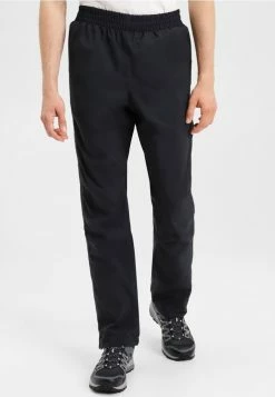 Columbia M Evolution Valley Pant - Pantalon de survêtement Prix Bradés vêtements randonnée male