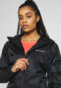 Columbia Vendre-Réclame ULICA - Veste imperméable vêtements randonnée female 14 Columbia Vendre-Réclame ULICA - Veste imperméable vêtements randonnée female -Columbia Soldes Magasin 2433d7a548594393ba165d4bbf421167