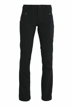 Rabais Columbia PEAK TO POINT PANT - Pantalon classique vêtements alpinisme female -Columbia Soldes Magasin 2444ca8e57434b378f73d0d8a45d5128 1