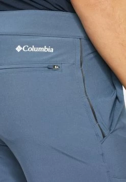 Columbia Shorts outdoor Petit Prix vêtements running male -Columbia Soldes Magasin 248e9ce7ca4844209a2f8b75c8ac8564