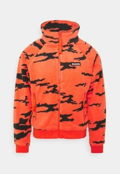 Rabais Columbia FIELD ROC BUGABOO 1986 INTERCHANGE - Blouson vêtements neige male -Columbia Soldes Magasin 24be708b464c44839d77db2ef9f9146d