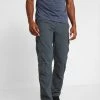 Qualité Garantie Columbia SILVER RIDGE CARGO PANT - Pantalons outdoor vêtements randonnée male 2 Qualité Garantie Columbia SILVER RIDGE CARGO PANT - Pantalons outdoor vêtements randonnée male -Columbia Soldes Magasin 24db575aece1432fbe10b1f64f38ce31