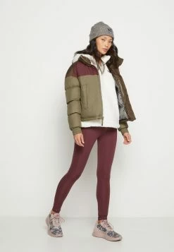 Soldes En Ligne Columbia PIKE LAKE JACKET - Veste d'hiver vêtements randonnée female -Columbia Soldes Magasin 24f4a510150943fda29262175ec12eb5
