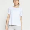 Columbia Garantie De Qualité 100% CHILL RIVER™ - T-shirt imprimé vêtements randonnée urbaine female -Columbia Soldes Magasin 25299f9df2564abea984a2b443d61d83