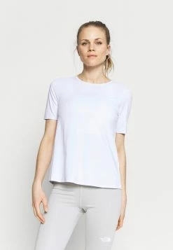 Columbia Garantie De Qualité 100% CHILL RIVER™ - T-shirt imprimé vêtements randonnée urbaine female