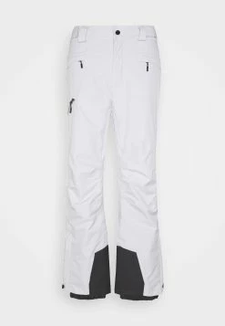 Columbia KICK TURN PANT - Pantalon de ski Un Tarif Préférentiel vêtements snowboard male -Columbia Soldes Magasin 252e19a1509b4d59a7b022641e0bed66