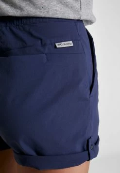 Soldes En Ligne Columbia FIRWOOD CAMP™ II - Short de sport vêtements randonnée urbaine female -Columbia Soldes Magasin 253ff554fe87494398ea4a95d52e26d6