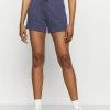 Prix Refroidis Columbia LOGO™ II SHORT - Short de sport vêtements randonnée urbaine female -Columbia Soldes Magasin 25957e9b450e44a096cc2d0dc8363ffd