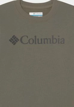 Columbia Prix Incroyables PARK CREW UNISEX - Sweatshirt vêtements randonnée -Columbia Soldes Magasin 25b3e14eb59043a795b604bb4e8aa89f