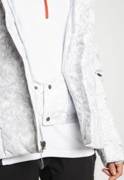 Columbia Faible Prix LAY JACKE - Veste de ski vêtements randonn&eacute;e female -Columbia Soldes Magasin 26173658153b47e18b0162e4e31b2caf