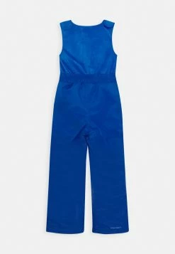 Columbia Prix Bradés BUGA™ SET - Combinaison de ski vêtements ski alpin kids -Columbia Soldes Magasin 2678972926d84a929fe1650183a613f5