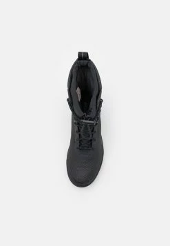 Prix Compétitif Columbia HYPER-BOREAL OMNI-HEAT TALL - Bottes de neige chaussures randonnée male -Columbia Soldes Magasin 2682abe14b8045c8a652b35b154d164b