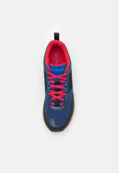 Columbia Qualité Excellente FLOW DISTRICT - Chaussures de marche randonnée male 13 Columbia Qualité Excellente FLOW DISTRICT - Chaussures de marche randonnée male -Columbia Soldes Magasin 26abce7255034193a1c73a654b3145ba