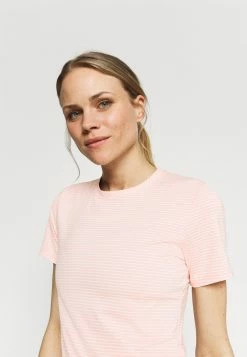 Columbia Prix Discount FIRWOOD CAMP - T-shirt imprimé vêtements randonnée urbaine female -Columbia Soldes Magasin 26bd43fef2804ebf975deb961013bf12
