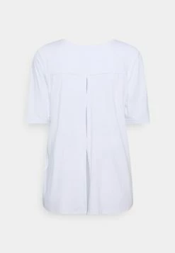 Columbia Garantie De Qualité 100% CHILL RIVER™ - T-shirt imprimé vêtements randonnée urbaine female -Columbia Soldes Magasin 2715e04fde8c4a508bf889ca87f6fddc