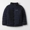 Columbia Plus Bas Prix De Vente POWDER LITE™ BOYS - Veste de ski vêtements randonnée kids