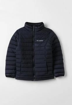Columbia Plus Bas Prix De Vente POWDER LITE™ BOYS - Veste de ski vêtements randonnée kids
