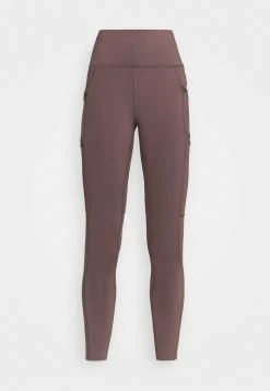 Columbia Faible Prix WINDGATES™ LEGGING - Collants vêtements randonnée female -Columbia Soldes Magasin 27e876d03c3e4a8bbb58c487d8afdd39