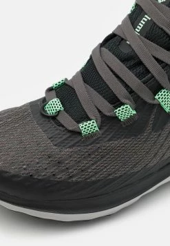 Columbia Prix Favorable ESCAPE SUMMIT OUTDRY - Chaussures de marche randonnée female -Columbia Soldes Magasin 27ee4de00c904d45844e67dd1b1e77e5