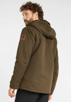 Columbia 50% Off De Vente Veste mi-saison vestes capuche male -Columbia Soldes Magasin 281e7619f2634b01a048d33f0979c910