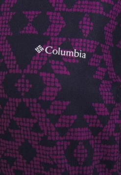 Columbia Prix Dégriffé WEEKEND ADVENTURE - Sweat polaire vêtements randonnée female -Columbia Soldes Magasin 28449dd5b23141469965ca8896268971