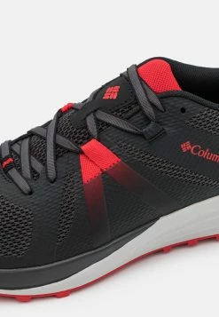 Columbia ESCAPE PURSUIT - Chaussures de running Prix Avantageux rond male -Columbia Soldes Magasin 28d29aa942d049ef9f291a6350716c4c
