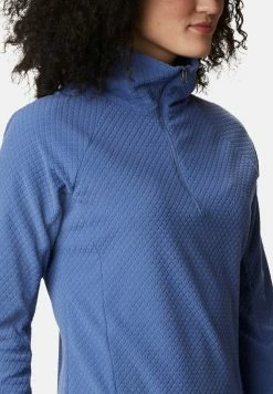 Columbia Prix Raisonnable Sweat polaire vêtements col montant female -Columbia Soldes Magasin 2910ac8b10b041e2940b9fb73c6951ea