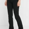 Rabais Columbia PEAK TO POINT PANT - Pantalon classique vêtements alpinisme female -Columbia Soldes Magasin 297f702341fa4f21a28ea054e64711ae