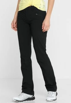 Rabais Columbia PEAK TO POINT PANT - Pantalon classique vêtements alpinisme female