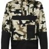 Columbia Prix Allégé Blouson vêtements fitness male -Columbia Soldes Magasin 2982d8d0688d42f1bb55217dac8881f4
